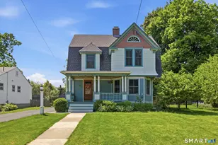 9 Lemay St, West Hartford, CT 06107 - Photo 1