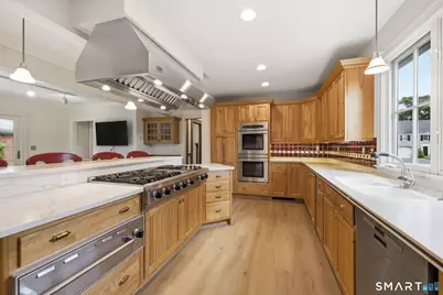 9 Lemay Street, West Hartford, CT 06107 - Photo 21