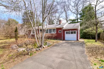 64 Alpine Street, Stamford, CT 06905 - Photo 3