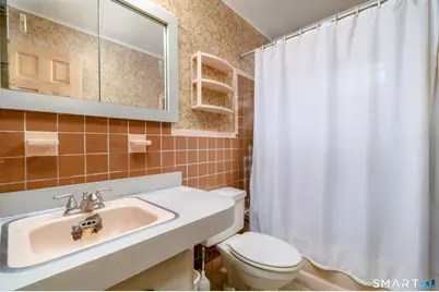 64 Alpine Street, Stamford, CT 06905 - Photo 15