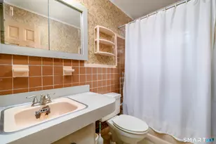 64 Alpine St, Stamford, CT 06905 - Photo 15