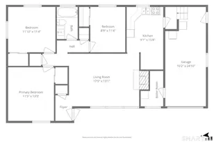 64 Alpine St, Stamford, CT 06905 - Photo 19