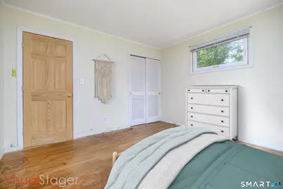 64 Alpine Street, Stamford, CT 06905 - Photo 13