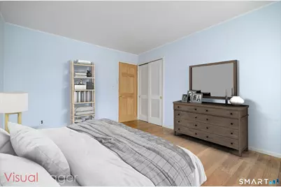 64 Alpine Street, Stamford, CT 06905 - Photo 11