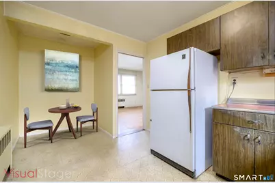 64 Alpine Street, Stamford, CT 06905 - Photo 9