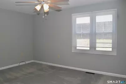 4 Shelton Street, Derby, CT 06418 - Photo 7