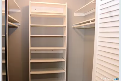 4 Shelton Street, Derby, CT 06418 - Photo 9