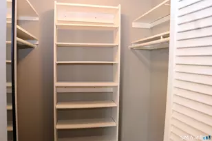 4 Shelton St, Derby, CT 06418 - Photo 9