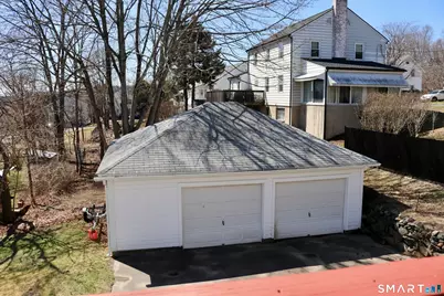 4 Shelton Street, Derby, CT 06418 - Photo 21