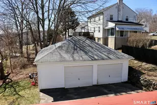 4 Shelton St, Derby, CT 06418 - Photo 21