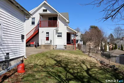 4 Shelton Street, Derby, CT 06418 - Photo 23