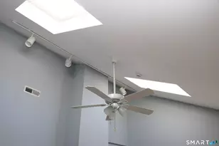 4 Shelton St, Derby, CT 06418 - Photo 19