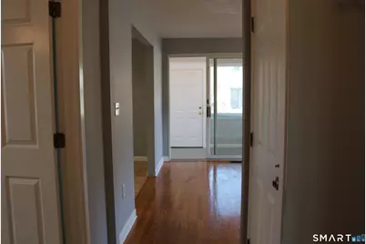 4 Shelton Street, Derby, CT 06418 - Photo 15