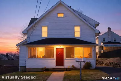 4 Shelton Street, Derby, CT 06418 - Photo 31