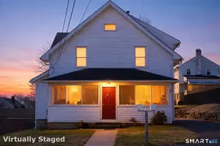 4 Shelton St, Derby, CT 06418 - Photo 31