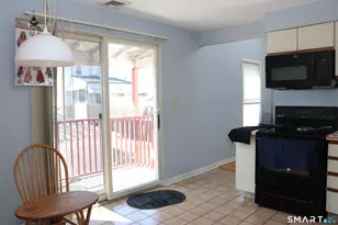 4 Shelton St, Derby, CT 06418 - Photo 17