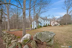 9 Deer Hill Ln, Coventry, CT 06238 - Photo 37