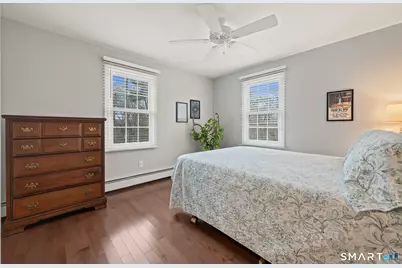 9 Deer Hill Lane, Coventry, CT 06238 - Photo 29