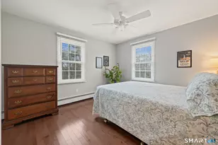 9 Deer Hill Ln, Coventry, CT 06238 - Photo 29