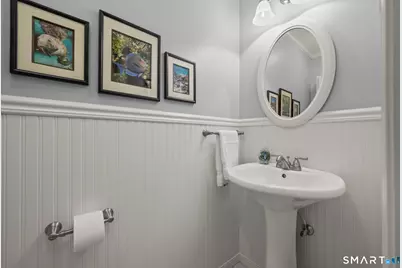 9 Deer Hill Lane, Coventry, CT 06238 - Photo 19