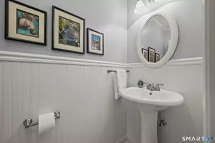 9 Deer Hill Ln, Coventry, CT 06238 - Photo 19