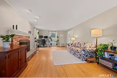 9 Deer Hill Lane, Coventry, CT 06238 - Photo 15