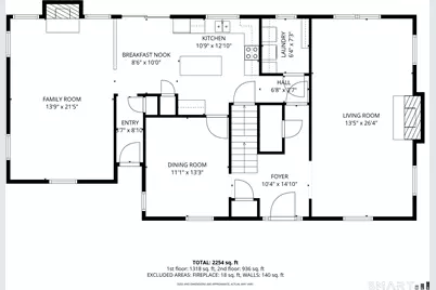 9 Deer Hill Lane, Coventry, CT 06238 - Photo 39