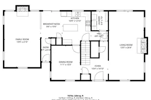 9 Deer Hill Ln, Coventry, CT 06238 - Photo 39