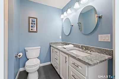 9 Deer Hill Lane, Coventry, CT 06238 - Photo 27