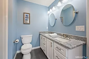 9 Deer Hill Ln, Coventry, CT 06238 - Photo 27