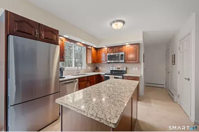 9 Deer Hill Lane, Coventry, CT 06238 - Photo 7