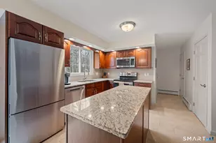 9 Deer Hill Ln, Coventry, CT 06238 - Photo 7