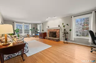 9 Deer Hill Ln, Coventry, CT 06238 - Photo 13