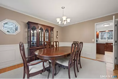 9 Deer Hill Lane, Coventry, CT 06238 - Photo 17