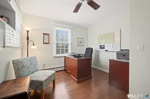 9 Deer Hill Ln, Coventry, CT 06238 - Photo 31