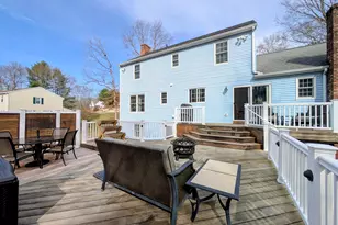 9 Deer Hill Ln, Coventry, CT 06238 - Photo 35