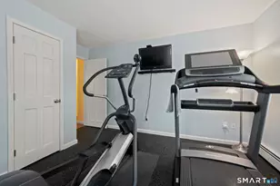 9 Deer Hill Ln, Coventry, CT 06238 - Photo 33