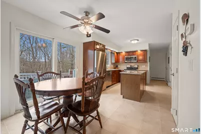 9 Deer Hill Lane, Coventry, CT 06238 - Photo 11