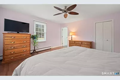 9 Deer Hill Lane, Coventry, CT 06238 - Photo 25