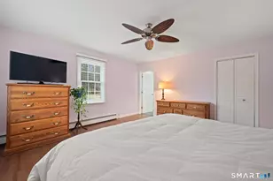 9 Deer Hill Ln, Coventry, CT 06238 - Photo 25