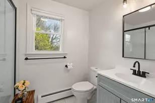 69 Patriot Ln, Newington, CT 06111 - Photo 27