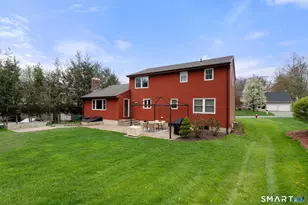 69 Patriot Ln, Newington, CT 06111 - Photo 37