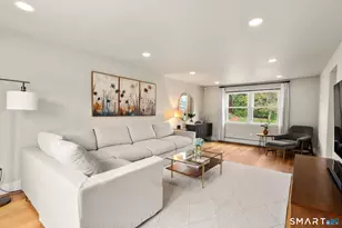 69 Patriot Ln, Newington, CT 06111 - Photo 19