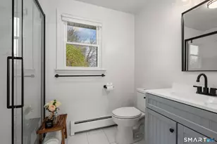 69 Patriot Ln, Newington, CT 06111 - Photo 29