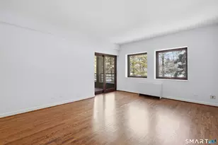 1 Milbank Ave, Greenwich, CT 06830 - Photo 13