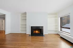 1 Milbank Ave, Greenwich, CT 06830 - Photo 7
