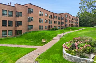 1 Milbank Ave, Greenwich, CT 06830 - Photo 1