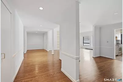 1 Milbank Avenue #1A, Greenwich, CT 06830 - Photo 3