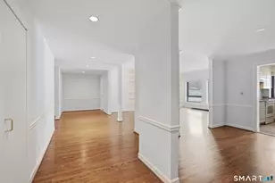 1 Milbank Ave, Greenwich, CT 06830 - Photo 3