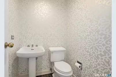 1 Milbank Avenue #1A, Greenwich, CT 06830 - Photo 11